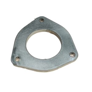 Next-Gen Ranger Exhaust Flange