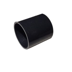 2.5" - 63mm Straight Silicon join
