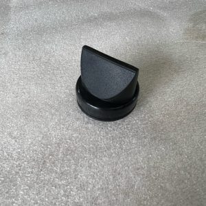 Rubber Duckbill Valve